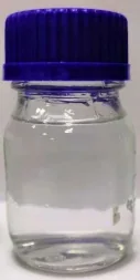 晋江WH-HM通用型真空清洗机｜唯恒塬